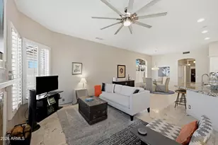23854 N 74th Pl, Scottsdale, AZ 85255 - Photo 10