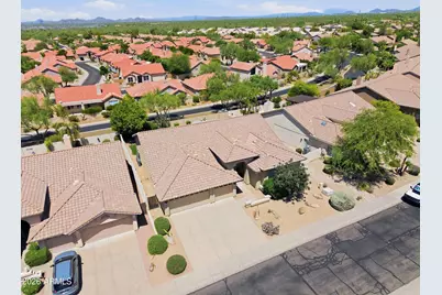 23854 N 74th Place, Scottsdale, AZ 85255 - Photo 38