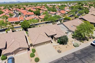 23854 N 74th Pl, Scottsdale, AZ 85255 - Photo 38