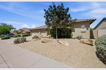 23854 N 74th Place, Scottsdale, AZ 85255 - Photo 2