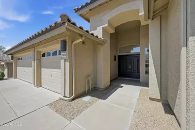 23854 N 74th Place, Scottsdale, AZ 85255 - Photo 4