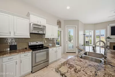 23854 N 74th Place, Scottsdale, AZ 85255 - Photo 14