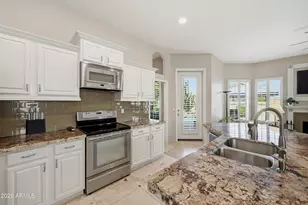 23854 N 74th Pl, Scottsdale, AZ 85255 - Photo 14