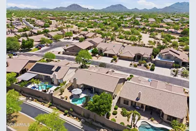 23854 N 74th Place, Scottsdale, AZ 85255 - Photo 40