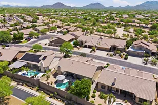 23854 N 74th Pl, Scottsdale, AZ 85255 - Photo 40