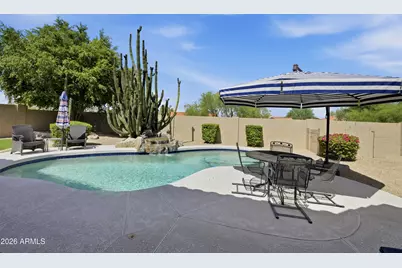 23854 N 74th Place, Scottsdale, AZ 85255 - Photo 32