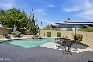 23854 N 74th Pl, Scottsdale, AZ 85255 - Photo 32