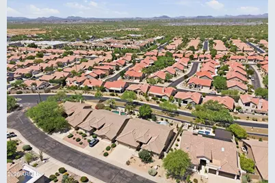 23854 N 74th Place, Scottsdale, AZ 85255 - Photo 42
