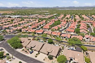 23854 N 74th Pl, Scottsdale, AZ 85255 - Photo 42