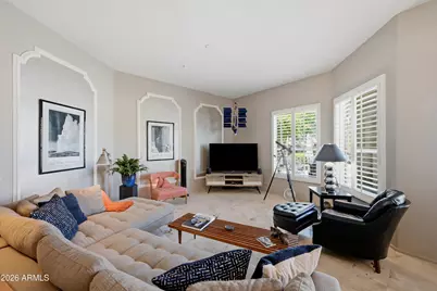 23854 N 74th Place, Scottsdale, AZ 85255 - Photo 6