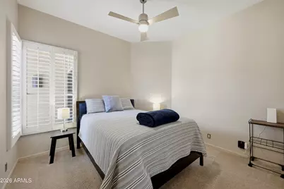 23854 N 74th Place, Scottsdale, AZ 85255 - Photo 26