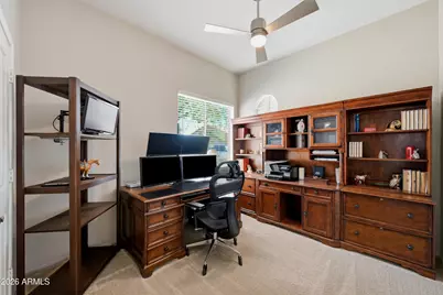 23854 N 74th Place, Scottsdale, AZ 85255 - Photo 18
