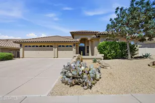 23854 N 74th Pl, Scottsdale, AZ 85255 - Photo 1