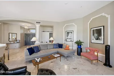 23854 N 74th Place, Scottsdale, AZ 85255 - Photo 8