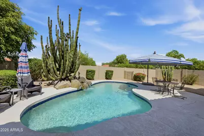 23854 N 74th Place, Scottsdale, AZ 85255 - Photo 34