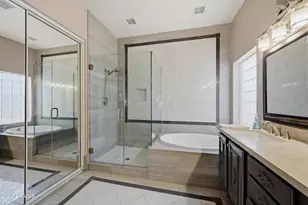 23854 N 74th Pl, Scottsdale, AZ 85255 - Photo 22