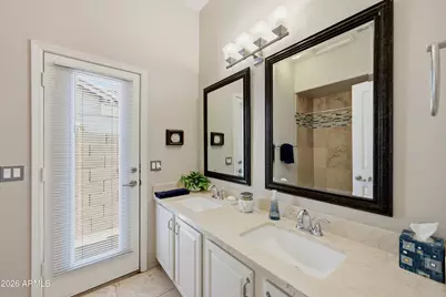 23854 N 74th Place, Scottsdale, AZ 85255 - Photo 28