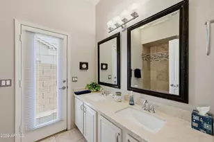 23854 N 74th Pl, Scottsdale, AZ 85255 - Photo 28