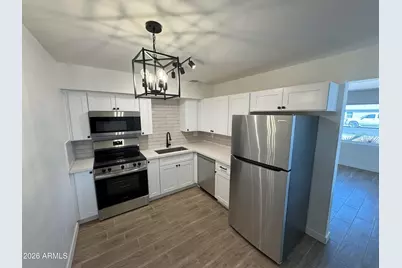 546 S Hobson Road #A, Mesa, AZ 85204 - Photo 16