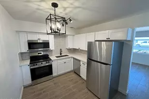 546 S Hobson Rd, Mesa, AZ 85204 - Photo 16