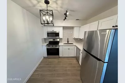 546 S Hobson Road #A, Mesa, AZ 85204 - Photo 14