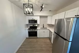 546 S Hobson Rd, Mesa, AZ 85204 - Photo 14