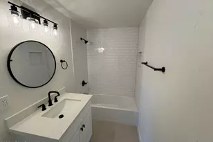 546 S Hobson Rd, Mesa, AZ 85204 - Photo 18