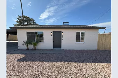 546 S Hobson Road #A, Mesa, AZ 85204 - Photo 2