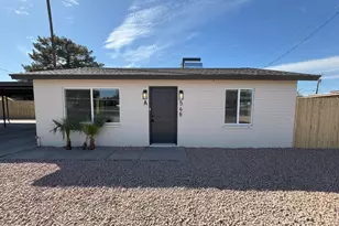 546 S Hobson Rd, Mesa, AZ 85204 - Photo 2