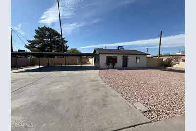 546 S Hobson Road #A, Mesa, AZ 85204 - Photo 4