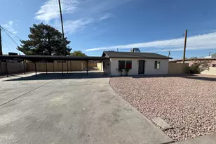 546 S Hobson Rd, Mesa, AZ 85204 - Photo 4