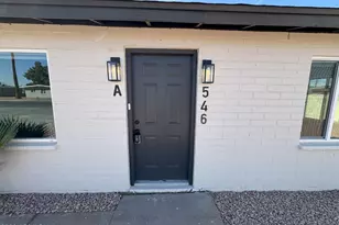 546 S Hobson Rd, Mesa, AZ 85204 - Photo 12