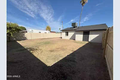 546 S Hobson Road #A, Mesa, AZ 85204 - Photo 6