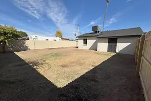 546 S Hobson Rd, Mesa, AZ 85204 - Photo 6