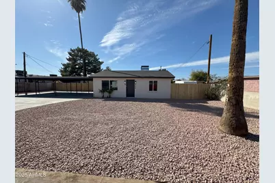 546 S Hobson Road #A, Mesa, AZ 85204 - Photo 1