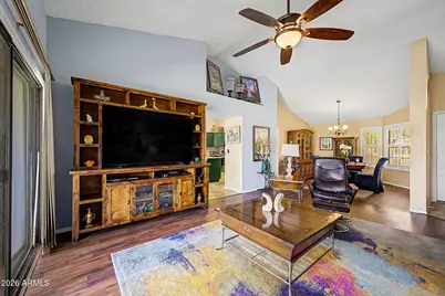 19536 N 143rd Drive N, Sun City West, AZ 85375 - Photo 6