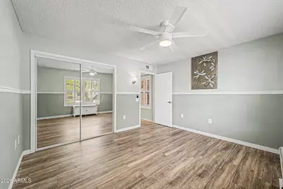 19536 N 143rd Drive N, Sun City West, AZ 85375 - Photo 24