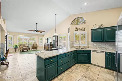 19536 N 143rd Drive N, Sun City West, AZ 85375 - Photo 16