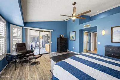 19536 N 143rd Drive N, Sun City West, AZ 85375 - Photo 18