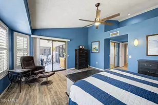 19536 N 143rd Dr N, Sun City West, AZ 85375 - Photo 18