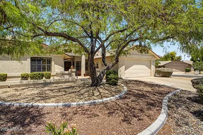 19536 N 143rd Drive N, Sun City West, AZ 85375 - Photo 2