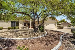 19536 N 143rd Dr N, Sun City West, AZ 85375 - Photo 2