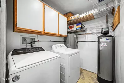 19536 N 143rd Drive N, Sun City West, AZ 85375 - Photo 26