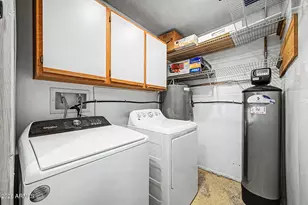 19536 N 143rd Dr N, Sun City West, AZ 85375 - Photo 26