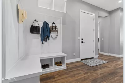 26517 N 100th Lane, Peoria, AZ 85383 - Photo 50