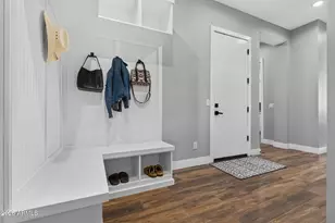 26517 N 100th Ln, Peoria, AZ 85383 - Photo 50