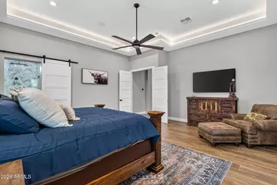 26517 N 100th Lane, Peoria, AZ 85383 - Photo 52