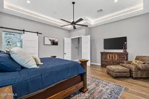 26517 N 100th Ln, Peoria, AZ 85383 - Photo 52