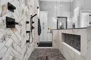 26517 N 100th Ln, Peoria, AZ 85383 - Photo 56