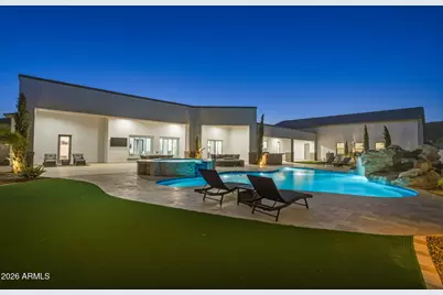 26517 N 100th Lane, Peoria, AZ 85383 - Photo 10